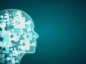 The 7-step Model to Enhance Return-to-Work Outcomes