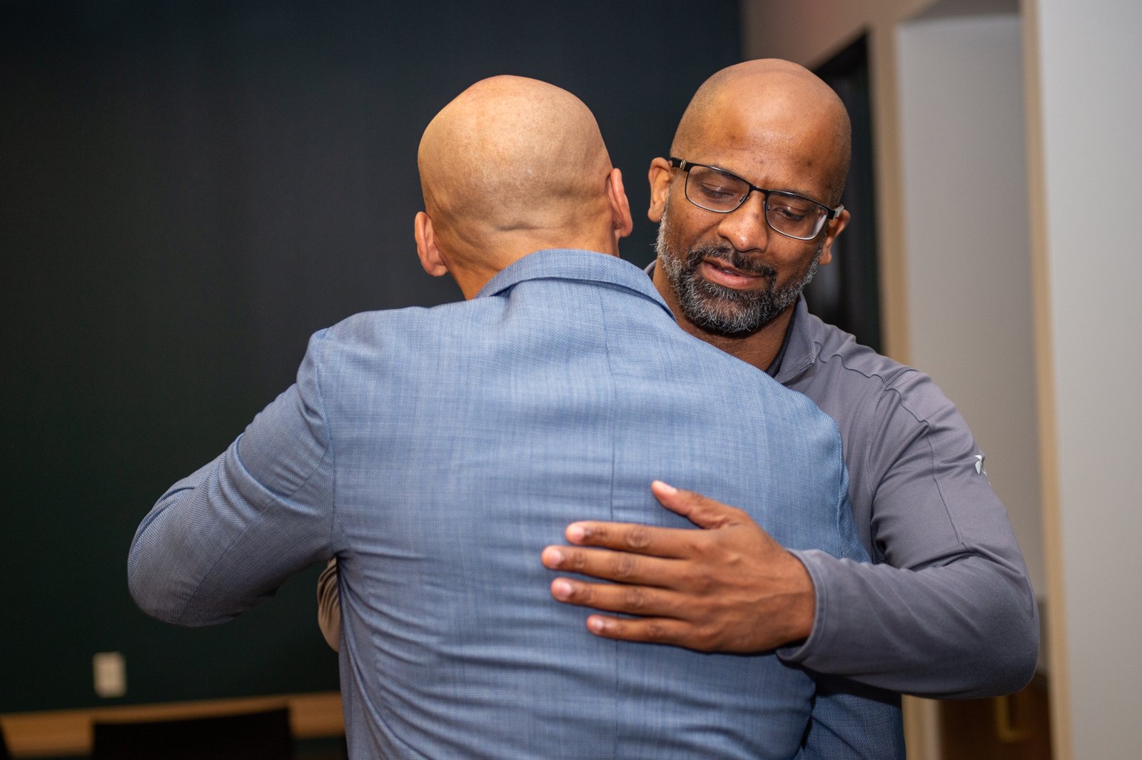 Financial Wellness in the Workplace — Atlanta Life at Power Home Remodeling