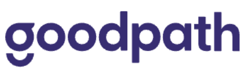 Goodpath logo